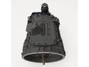 : foto do cabeçalho