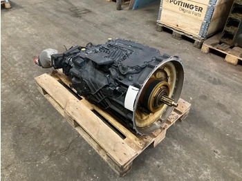 : foto do cabeçalho