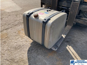 : foto do cabeçalho