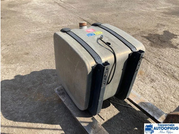 Tanque de combustível de Caminhão Scania Brandstof tank P/N: 1517304 / 1871188: foto 2