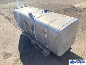 Tanque de combustível de Caminhão Scania Diesel tank 1000 liter Scania 1896480: foto 5