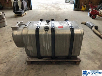 Tanque de combustível SCANIA P