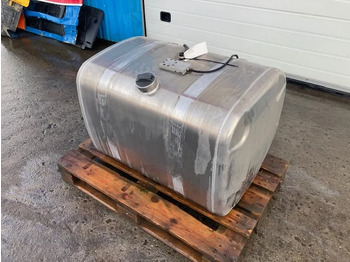 Tanque de combustível SCANIA