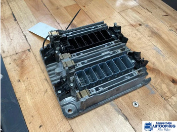 Centralina electrónica de Caminhão Scania ECU EMS – Scania 3086129: foto 3 Centralina electrónica de Caminhão Scania ECU EMS – Scania 3086129: foto 3