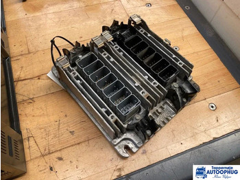 : foto do cabeçalho