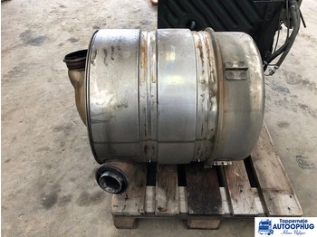 : foto do cabeçalho