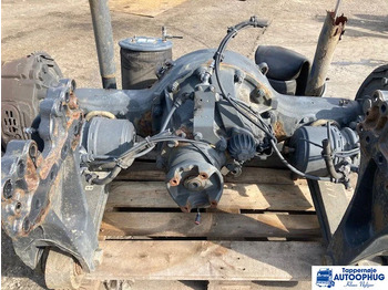 : foto do cabeçalho