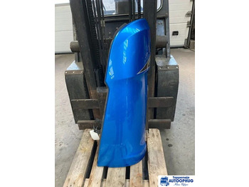 : foto do cabeçalho