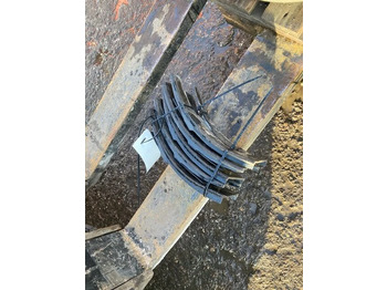 Peça de reposição SCANIA