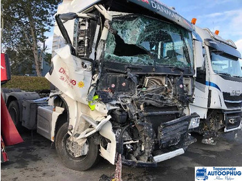 : foto do cabeçalho