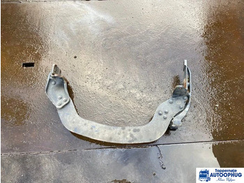 Estrutura/ Châssis VOLVO