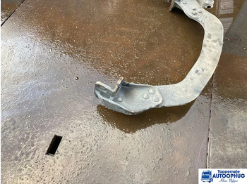 Estrutura/ Châssis de Caminhão Volvo Cross member – Volvo 21917447 – Volvo 22383055: foto 3