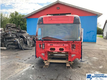 : foto do cabeçalho