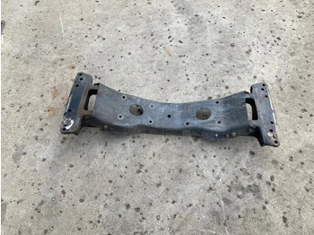 Estrutura/ Châssis VOLVO