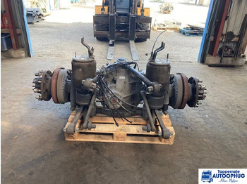 : foto do cabeçalho