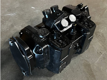 Motor de Máquina agrícola nuevo CNH parts – Original – NEW!: foto 5