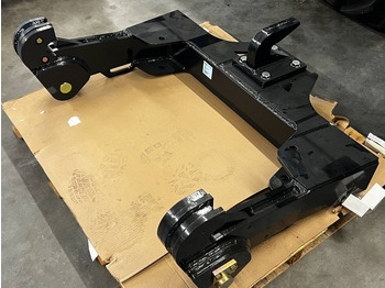Motor de Máquina agrícola nuevo CNH parts – Original – NEW!: foto 2