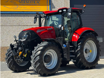 Trator CASE IH Puma 150