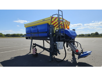 : foto do cabeçalho