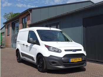 Furgão compacto FORD Transit Connect