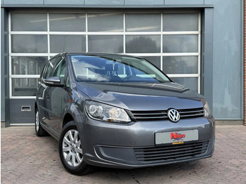 Automóvel VOLKSWAGEN