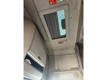 Tractor DAF XF 460 XF460 Super Space Cab: foto 5 Tractor DAF XF 460 XF460 Super Space Cab: foto 5