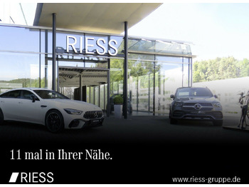 Caminhão basculante Mercedes-Benz Atego 1630 Meiller Absetzkipper Anhängerhydrauli: foto 5