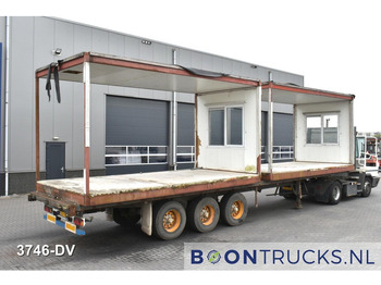 Equipamento para oficina