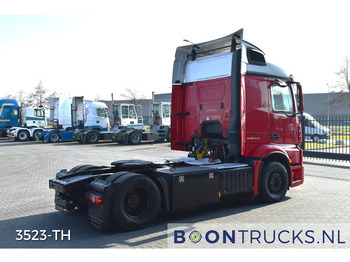 Locação de Mercedes-Benz Actros 1842 LS 4x2 | EURO6 * NL TRUCK Mercedes-Benz Actros 1842 LS 4x2 | EURO6 * NL TRUCK: foto 5 Locação de Mercedes-Benz Actros 1842 LS 4x2 | EURO6 * NL TRUCK Mercedes-Benz Actros 1842 LS 4x2 | EURO6 * NL TRUCK: foto 5
