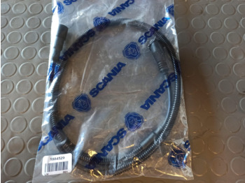 Cables/ Wire harness SCANIA