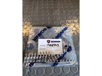 Cables/ Wire harness SCANIA