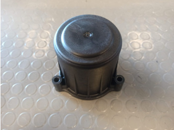 Caixas de velocidade e peças SCANIA