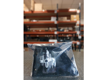 Porta e peças SCANIA