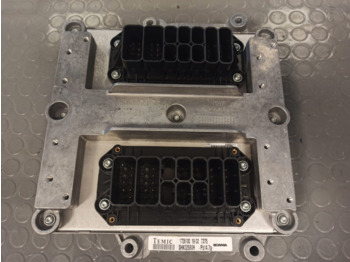 Centralina electrónica SCANIA