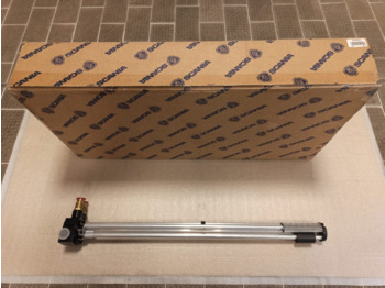 : foto do cabeçalho