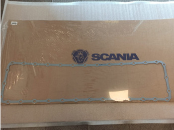 Junta de motor SCANIA