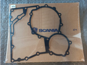 Junta de motor SCANIA