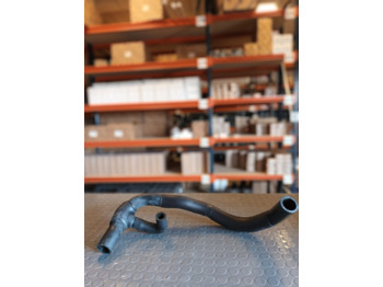 Motor e peças SCANIA