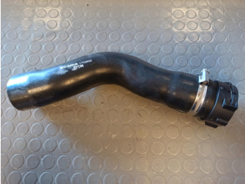 Motor e peças SCANIA