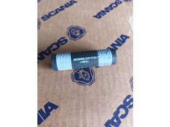 Linha/ Mangueira de freio SCANIA