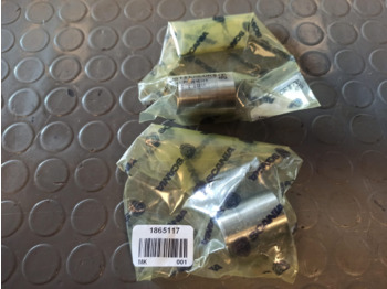 Injector SCANIA