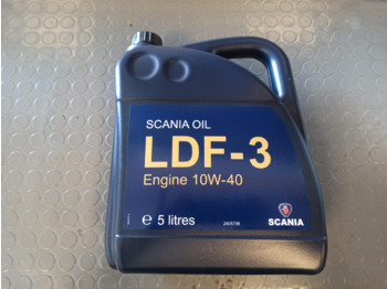 Óleo lubrificante/ Produto para o cuidado automovel