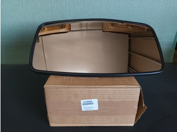 Espelho retrovisor SCANIA
