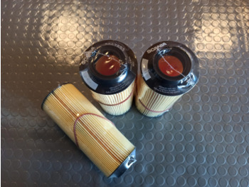 Filtro de óleo SCANIA