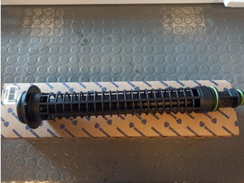 : foto do cabeçalho