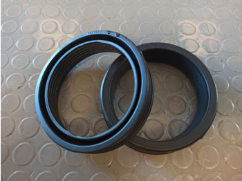 Motor e peças SCANIA