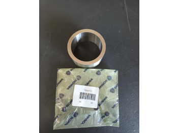 Motor e peças SCANIA