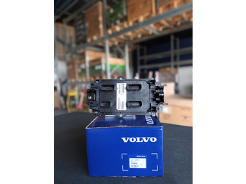 Centralina electrónica VOLVO