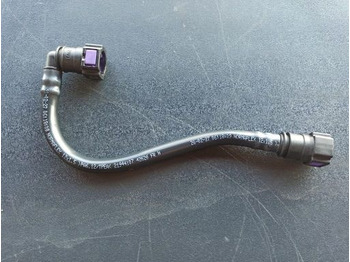 Tanque de expansão VOLVO