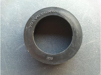 Piston/ Anel/ Buch VOLVO